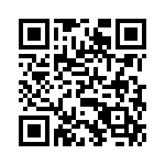 RCS2012J273CS QRCode