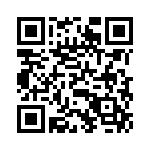 RCS2012J2R0CS QRCode