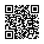 RCS2012J330CS QRCode