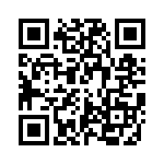 RCS2012J333CS QRCode