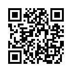 RCS2012J365CS QRCode