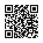 RCS2012J4R7CS QRCode