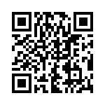 RCS2012J511CS QRCode