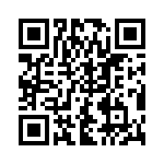 RCS2012J512CS QRCode