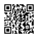 RCS2012J563CS QRCode