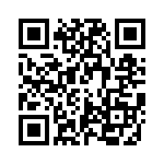 RCS2012J623CS QRCode