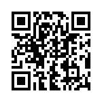 RCS2012J681CS QRCode