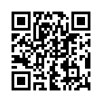 RCS2012J684CS QRCode