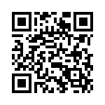 RCS2012J6R2CS QRCode