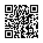 RCS2012J753CS QRCode