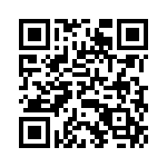 RCS2012J821CS QRCode