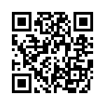 RCS2012J910CS QRCode