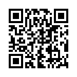 RCS2012J9R1CS QRCode