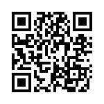 RCS25RE QRCode