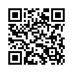 RCS3216F100CS QRCode