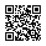 RCS3216F1023CS QRCode