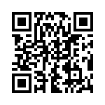 RCS3216F104CS QRCode