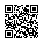 RCS3216F1053CS QRCode