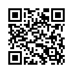 RCS3216F105CS QRCode