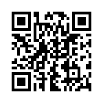 RCS3216F1072CS QRCode