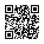 RCS3216F1073CS QRCode