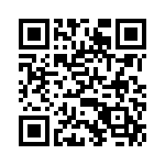 RCS3216F10R5CS QRCode