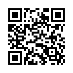 RCS3216F1152CS QRCode