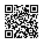 RCS3216F115CS QRCode