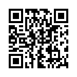 RCS3216F1181CS QRCode