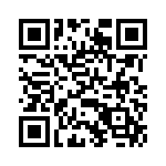 RCS3216F11R8CS QRCode