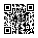 RCS3216F1210CS QRCode