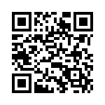 RCS3216F1211CS QRCode