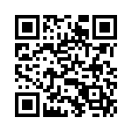 RCS3216F1271CS QRCode