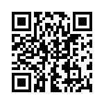 RCS3216F12R7CS QRCode