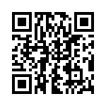 RCS3216F130CS QRCode