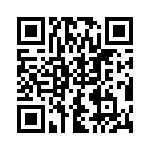 RCS3216F131CS QRCode