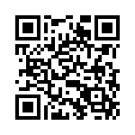 RCS3216F134CS QRCode