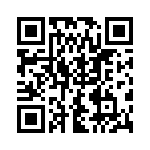 RCS3216F1404CS QRCode