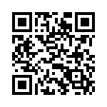 RCS3216F1433CS QRCode