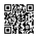 RCS3216F151CS QRCode