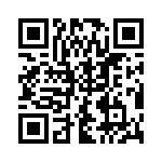 RCS3216F153CS QRCode