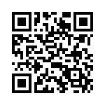 RCS3216F15R8CS QRCode