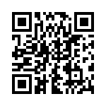 RCS3216F1654CS QRCode