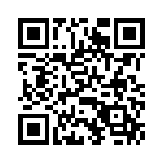 RCS3216F1692CS QRCode