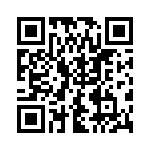 RCS3216F1781CS QRCode