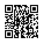 RCS3216F1783CS QRCode