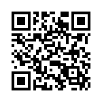 RCS3216F1820CS QRCode