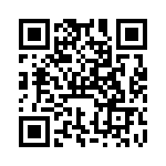 RCS3216F182CS QRCode