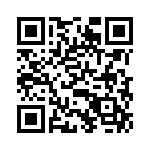 RCS3216F185CS QRCode