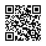 RCS3216F1874CS QRCode